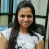 Shweta Chalke