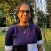 Akhila Nair