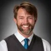 Bud Trnka