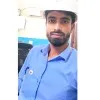 Abdus Zubair