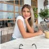 Salisa Dammee