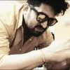 prashant vaishnav