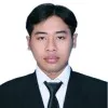 Muhammad Fadli Hidayatullah