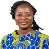 Emelia Ayipio Asamoah