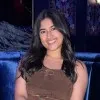 Ananya Krishnan