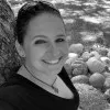 Amanda Clark