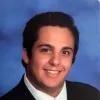 Joseph Cummo