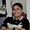 Suardi Usman
