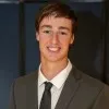 Braden Schulte
