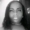 Ekanem Gbayisemore