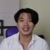 Jelian Sumalinog