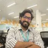 Munish Kumar