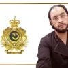 waeel barakat