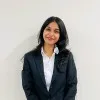Shivani Shere