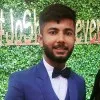 Ranjan Sanjay