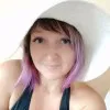Tatiana Almiora