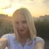 Inna Korzun