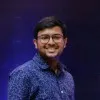 Umang Jain