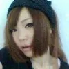 Makiyo Yin