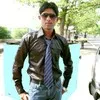 akeev saleem