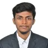 GOWTHAMRAJA