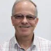 Bruce Wood