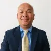 Peter Uch