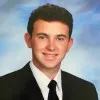 Stephen Flynn