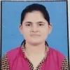 Shradha Pande