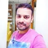 Shivam Shukla