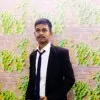 Sakil Hazari