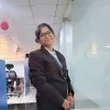 Sanju Mekala