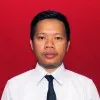 Onny Saputra
