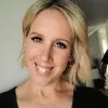 Vicky Walker