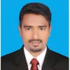 Azharuteen Pazeer Ahamed