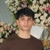 Muhammed Mujthaba