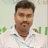 SIDDHANT RIKIBE