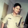 Deepak Gupta