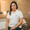 Mery Jane Sobha