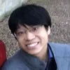 Simon Fung