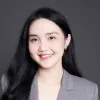 Tien Nguyen Hoa