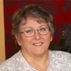 Toni Randall