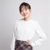 Hanjiang Zhu