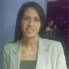 Rafmari Romero
