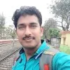 Biswajit Paul