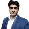 Rajesh Patel