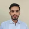 Tejasav Nema