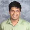 Kapish Aggarwal