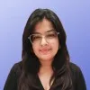 Aishwarya Joshi