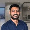 Rakesh Kumar